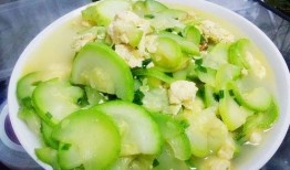 吃的小白瓜可以做瓜种吗,探索瓜种培育新途径