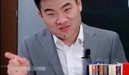 七七吃瓜宇辉,揭秘娱乐圈背后的故事