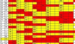 竞彩足球比分最多穿几,揭秘最多穿几的神秘规律