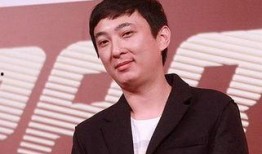 吃瓜阅读理解梁衡,梁衡笔下吃瓜者的智慧与人生感悟