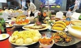 重庆饭店吃瓜事件视频,一场引发热议的“瓜皮”风波
