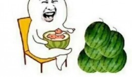 娱乐吃瓜模板,明星恋情曝光，幕后真相竟如此惊人！