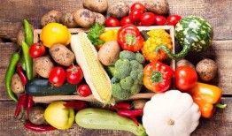 肾病可以吃瓜篓子,肾病患者的瓜篓子饮食指南