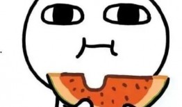 吃瓜快吗,揭秘谁才是吃瓜达人