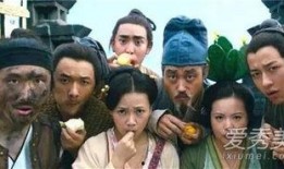 吃瓜群众猜测问题,吃瓜群众热议的明星幕后真相