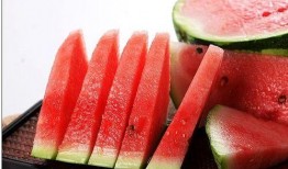 冬天吃西瓜麒麟瓜,探寻麒麟瓜的独特魅力