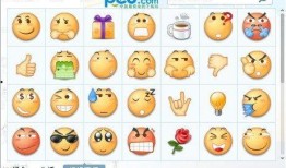 新版贴吧表情吃瓜