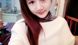 井川里予吃瓜资源完整版,揭秘娱乐圈幕后真相