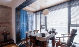 星河共享茶室吃瓜,吃瓜群众的欢乐聚集地