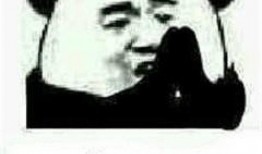 在线吃瓜娃子视频,网络热梗背后的故事与影响