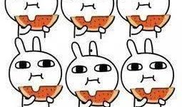 吃瓜抖音全部,揭秘网红圈幕后故事