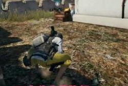 车晚晚吃鸡视频吃瓜,揭秘网红直播幕后吃瓜趣事