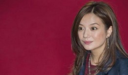 今年吃瓜事件明星,明星事件盘点