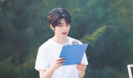 《带你吃瓜》,揭秘娱乐圈那些不为人知的幕后故事