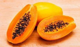 瓜哥吃瓜古诗词,古韵诗情话古今