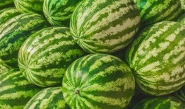 最近最大的吃瓜,揭秘明星幕后真相，揭秘事件背后惊人内幕