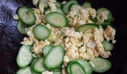 蒸熟的长寿瓜怎么吃,蒸煮长寿瓜的多样美味吃法探索