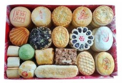 吃瓜众人反驳香炉,吃瓜群众如何反驳“香炉生成”观点