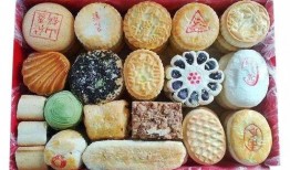 吃瓜众人反驳香炉,吃瓜群众如何反驳“香炉生成”观点