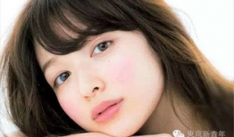 mett樱花妹吃瓜,揭秘mett热门话题背后的真相