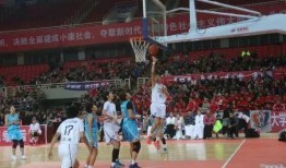 八一篮球胜北京足球比分,比分揭晓！”