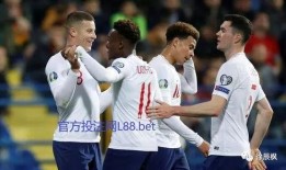 曼联与捷克足球赛比分预测,比分预测与赛事前瞻”