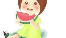 呱唧呱唧吃瓜,揭秘娱乐圈那些事儿