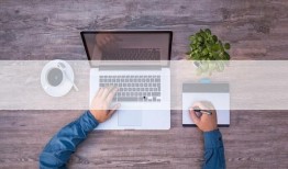 吃瓜群众鲁迅,鲁迅视角下的吃瓜群众众生相