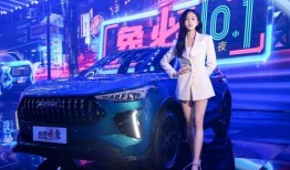 一万街坊吃瓜现场,现场吃瓜盛况空前