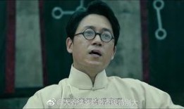 潘粤明带头吃瓜,娱乐圈“吃瓜”热潮再起