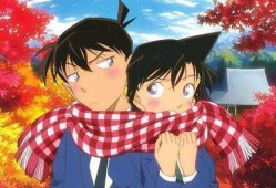 新兰吃瓜大结局,真相大白，爱恨情仇终落幕