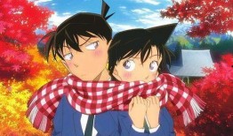 新兰吃瓜大结局,真相大白，爱恨情仇终落幕