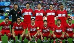 史上足球世界杯最大比分,一场惊心动魄的进球盛宴