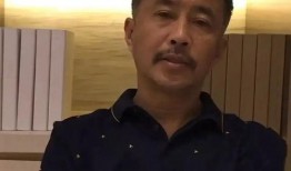 吃瓜大师沈凡,瓜界风云录