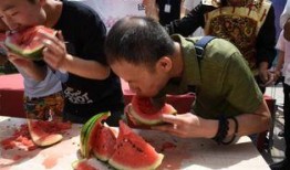 古镇视频吃瓜,视频吃瓜背后的风味传奇