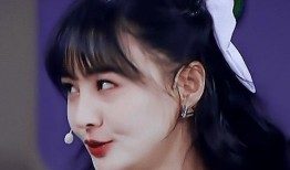 肖战吃瓜小熊,一场意外的跨界互动