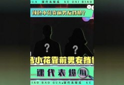 吃瓜挡枪,挡枪背后的社会现象解析