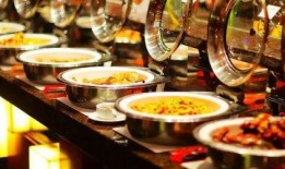 韩国餐厅吃瓜小品,一场别开生面的美食与八卦盛宴