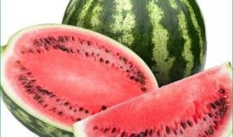 胃炎可以吃伏瓜不,伏瓜适宜胃炎患者食用