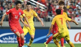 足球最难踢的比分,揭秘最难踢出的比分之谜