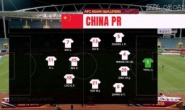 中国越南比分足球,激情碰撞，谁将问鼎胜利之巅？”