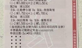 足球007场比分预测,精彩对决，悬念迭起