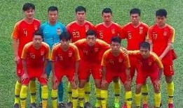 泰国对老挝足球比分,比分揭晓！”