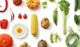 吃瓜大队吃瓜群众上线,揭秘吃瓜群众上线背后的故事