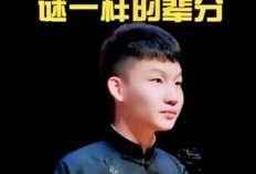 德云社的吃瓜路人