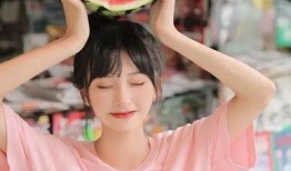 吃瓜少女 图片,揭秘娱乐圈幕后故事