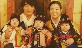 穿越民国吃瓜看戏三三,穿越时空的吃瓜看戏之旅