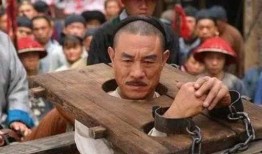 李笑来的瓜吃不动了,吃不动了，揭秘网络舆论背后的真相