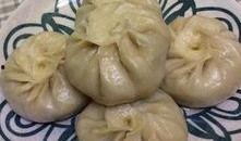 方瓜怎么吃蒸,解锁健康美味新吃法