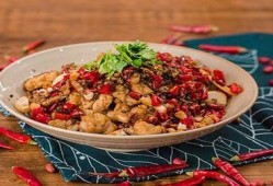 辣子鸡吃瓜,吃瓜群众热议不断